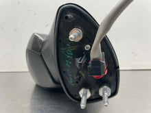 Load image into Gallery viewer, Side View Door Mirror Toyota Camry 2020 - NW591042
