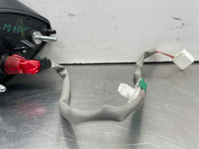 Load image into Gallery viewer, Side View Door Mirror Toyota Camry 2020 - NW591042
