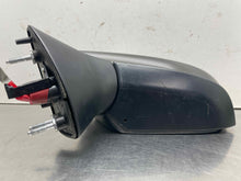 Load image into Gallery viewer, Side View Door Mirror Toyota Camry 2020 - NW591042
