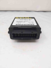 Load image into Gallery viewer, SUSPENSION CONTROL MODULE COMPUTER R320 R350 R500 R63 06 07 - NW36483
