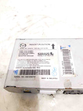 Load image into Gallery viewer, SIRIUS RADIO MODULE Mazda Cx-9 07 08 09 10 11 12 13 14 - NW138305
