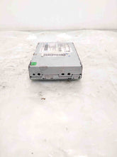 Load image into Gallery viewer, SIRIUS RADIO MODULE Mazda Cx-9 07 08 09 10 11 12 13 14 - NW138305
