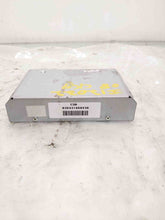 Load image into Gallery viewer, SIRIUS RADIO MODULE Mazda Cx-9 07 08 09 10 11 12 13 14 - NW138305
