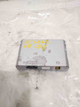 Load image into Gallery viewer, SIRIUS RADIO MODULE Mazda Cx-9 07 08 09 10 11 12 13 14 - NW138305
