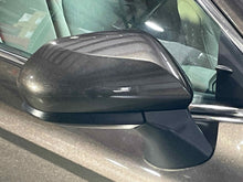 Load image into Gallery viewer, Side View Door Mirror Toyota Camry 2020 - NW590685
