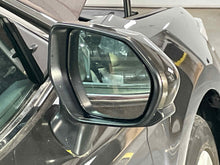 Load image into Gallery viewer, Side View Door Mirror Toyota Camry 2020 - NW590685
