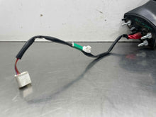 Load image into Gallery viewer, Side View Door Mirror Toyota Camry 2020 - NW590685

