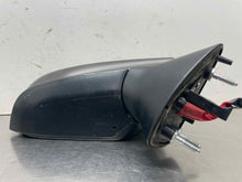 Load image into Gallery viewer, Side View Door Mirror Toyota Camry 2020 - NW590685

