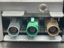 Load image into Gallery viewer, CAMERA MODULE COMPUTER A6 A8 S6 S8 04 05 06 07 08 09 10 - NW28393
