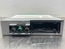 Load image into Gallery viewer, CAMERA MODULE COMPUTER A6 A8 S6 S8 04 05 06 07 08 09 10 - NW28393
