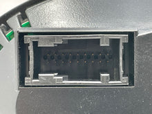 Load image into Gallery viewer, SPEEDOMETER CLUSTER 528i 535i 2008 08 2009 09 2010 10 - NW159813
