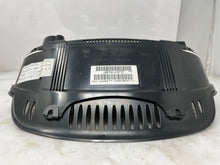 Load image into Gallery viewer, SPEEDOMETER CLUSTER 528i 535i 2008 08 2009 09 2010 10 - NW159813
