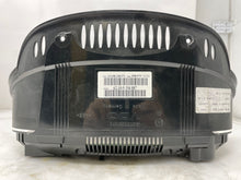 Load image into Gallery viewer, SPEEDOMETER CLUSTER 528i 535i 2008 08 2009 09 2010 10 - NW159813
