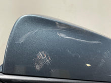 Load image into Gallery viewer, SIDE VIEW DOOR MIRROR BMW 528i 535i 550i 2010 10 Left - NW51899
