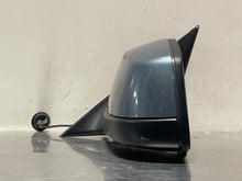 Load image into Gallery viewer, SIDE VIEW DOOR MIRROR BMW 528i 535i 550i 2010 10 Left - NW51899
