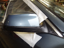 Load image into Gallery viewer, SIDE VIEW DOOR MIRROR BMW 528i 535i 550i 2010 10 Left - NW51899

