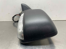 Load image into Gallery viewer, SIDE VIEW DOOR MIRROR 1500 Pickup 2500 Pickup 2014-2020 Left - NW591702
