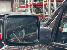 Load image into Gallery viewer, SIDE VIEW DOOR MIRROR 1500 Pickup 2500 Pickup 2014-2020 Left - NW591702

