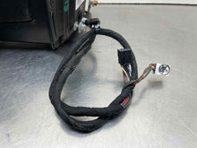 Load image into Gallery viewer, SIDE VIEW DOOR MIRROR 1500 Pickup 2500 Pickup 2014-2020 Left - NW591702
