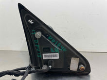 Load image into Gallery viewer, SIDE VIEW DOOR MIRROR 1500 Pickup 2500 Pickup 2014-2020 Left - NW591702
