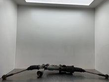 Load image into Gallery viewer, Steering Gear Rack  DODGE 1500 PICKUP 2017 - NW591972
