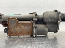 Load image into Gallery viewer, Steering Gear Rack  DODGE 1500 PICKUP 2017 - NW591972
