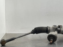 Load image into Gallery viewer, Steering Gear Rack  DODGE 1500 PICKUP 2017 - NW591972
