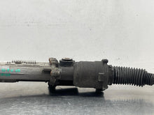 Load image into Gallery viewer, Steering Gear Rack  DODGE 1500 PICKUP 2017 - NW591972
