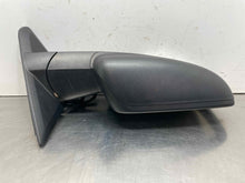 Load image into Gallery viewer, SIDE VIEW DOOR MIRROR 1500 Pickup 2500 Pickup 2015-2020 Right - NW592016
