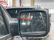 Load image into Gallery viewer, SIDE VIEW DOOR MIRROR 1500 Pickup 2500 Pickup 2015-2020 Right - NW592016
