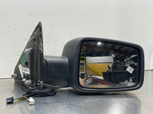 Load image into Gallery viewer, SIDE VIEW DOOR MIRROR 1500 Pickup 2500 Pickup 2015-2020 Right - NW592016
