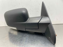 Load image into Gallery viewer, SIDE VIEW DOOR MIRROR 1500 Pickup 2500 Pickup 2015-2020 Right - NW592016
