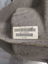 Load image into Gallery viewer, Transfer Case  DODGE 1500 PICKUP 2017 - NW591875
