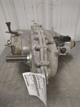 Load image into Gallery viewer, Transfer Case  DODGE 1500 PICKUP 2017 - NW591875
