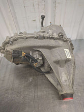 Load image into Gallery viewer, Transfer Case  DODGE 1500 PICKUP 2017 - NW591875
