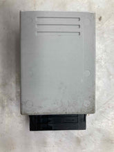 Load image into Gallery viewer, BODY CONTROL COMPUTER 528i 535i 550i 2008 08 2009 09 2010 10 - NW29522
