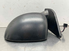 Load image into Gallery viewer, SIDE VIEW DOOR MIRROR Jeep Compass 07 08 09 10 11 12 Left - NW592287
