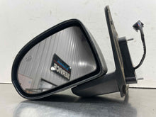 Load image into Gallery viewer, SIDE VIEW DOOR MIRROR Jeep Compass 07 08 09 10 11 12 Left - NW592287
