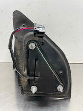 Load image into Gallery viewer, SIDE VIEW DOOR MIRROR Jeep Compass 07 08 09 10 11 12 Left - NW592287
