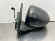 Load image into Gallery viewer, SIDE VIEW DOOR MIRROR Jeep Compass 07 08 09 10 11 12 Left - NW592287
