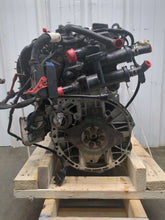 Load image into Gallery viewer, Engine Motor Jeep Compass 2016 - NW592134

