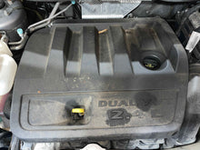 Load image into Gallery viewer, Engine Motor Jeep Compass 2016 - NW592134
