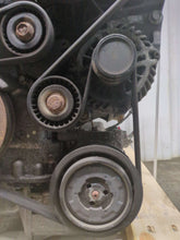 Load image into Gallery viewer, Engine Motor Jeep Compass 2016 - NW592134

