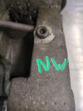 Load image into Gallery viewer, Transmission Jeep Compass 2016 - NW592263
