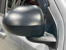Load image into Gallery viewer, SIDE VIEW DOOR MIRROR Jeep Compass 07 08 09 10 11 12 Right - NW592288
