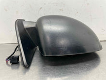 Load image into Gallery viewer, SIDE VIEW DOOR MIRROR Jeep Compass 07 08 09 10 11 12 Right - NW592288
