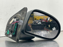Load image into Gallery viewer, SIDE VIEW DOOR MIRROR Jeep Compass 07 08 09 10 11 12 Right - NW592288
