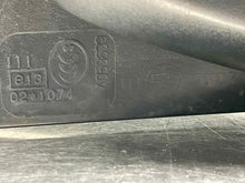 Load image into Gallery viewer, SIDE VIEW DOOR MIRROR Jeep Compass 07 08 09 10 11 12 Right - NW592288
