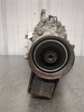 Load image into Gallery viewer, Transfer Case Jeep Compass 2016 - NW592188
