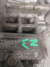 Load image into Gallery viewer, Transfer Case Jeep Compass 2016 - NW592188
